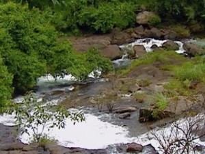 Thusharagiri Waterfall1-kozhikode