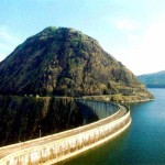 Idukki Sightseeing