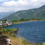 Palakkad Sightseeing