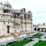 Udaipur Sightseeing