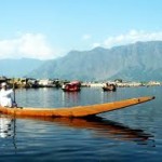 Srinagar Sightseeing