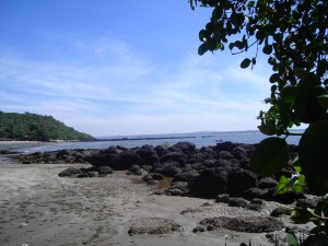 Dona-Paula-Beach-Goa