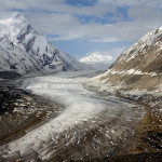 Ladakh Sightseeingr