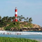 Kovalam Sightseeing