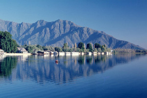 Nagin-Lake-Srinagar