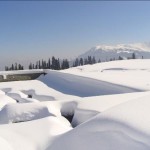 Gulmarg Sightseeing