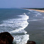 Kannur Sightseeing