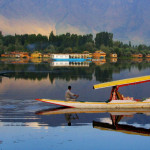 Jammu & Kashmir Sightseeing