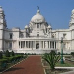 Kolkata Sightseeing