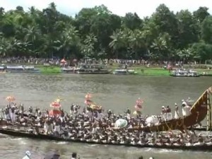 Aranmula Kannadi in Pattanamthitta