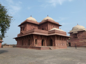 birbal bhavan agra