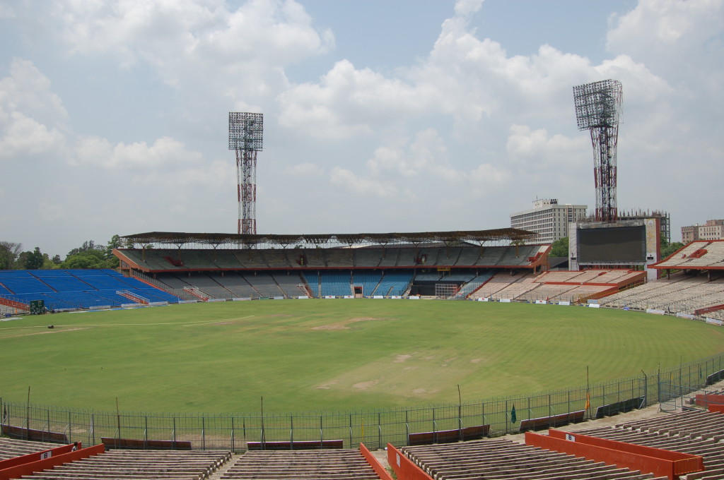 Eden-gardens-kolkata