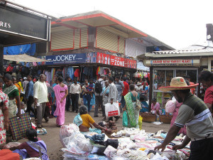 friday market mapusa goa