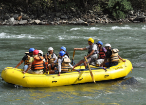 manali-rafting-beas-river