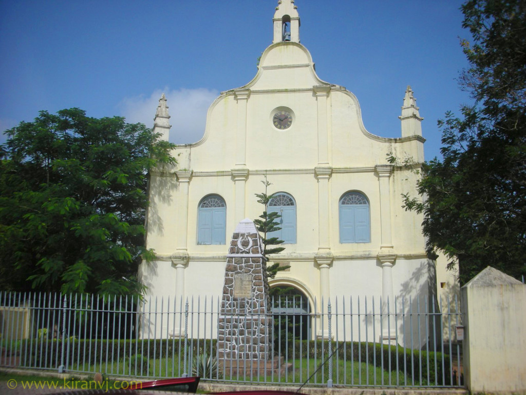 st-francis-church