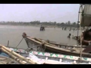 Ttriveni Sangam Pattanamthitta