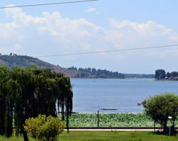 wular-lake-srinagar