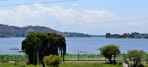 wular-lake-srinagar