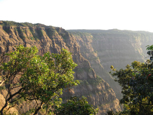 Helen’s-Point