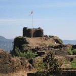 Maharashtra Sightseeing