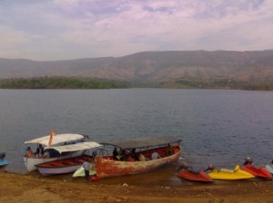 Tapola mahabaleshwar