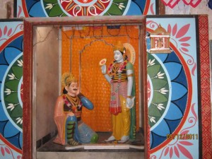 Gita-mandir-dwarka