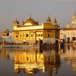 Panjab Sightseeing