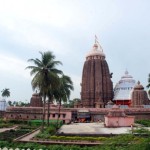 Jagannathpuri Sightseeing