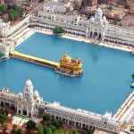 Amritsar Sightseeing