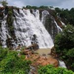 Chhattisgarh Sightseeing