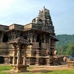 Dadra & Nagar Haveli Sightseeing