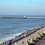 Pondicherry Sightseeing