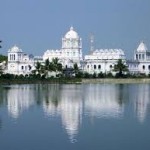 Tripura Sightseeing