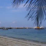 Lakshadweep Sightseeing