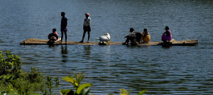 Kalpetta, Wayanad