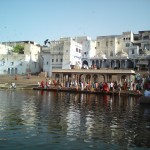 Haridwar Sightseeing