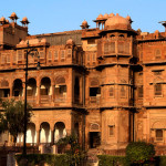 Bikaner Sightseeing