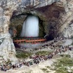 Amarnath Sightseeing