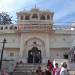 Pushkar Sightseeing