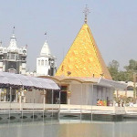 Jalandhar Sightseeing