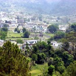 Ranikhet Sightseeing