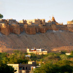 Jaisalmer Sightseeing