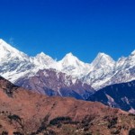 Sikkim Sightseeing