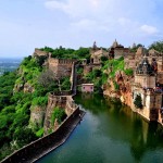 Chittorgarh Sightseeing