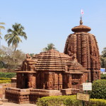 Bhubaneswar Sightseeing