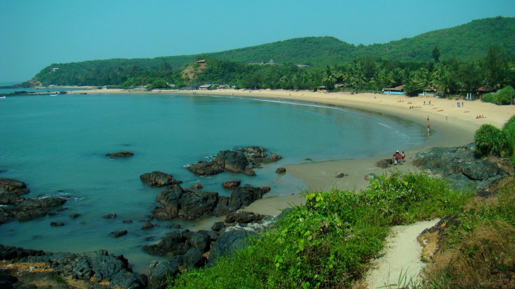 Gokarna