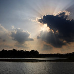 Kaptai Lake, Rangamati