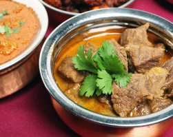 Ahdoos-lamb-in-Kashmiri-spices