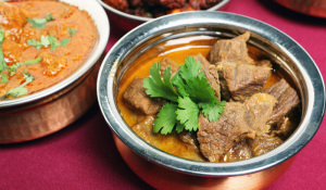 Ahdoos-lamb-in-Kashmiri-spices