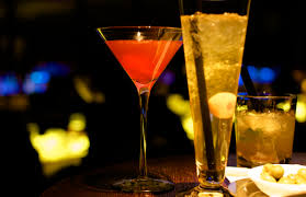 Nightlife/Club/Bars In Kochi